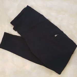 Athleta Workout Leggings